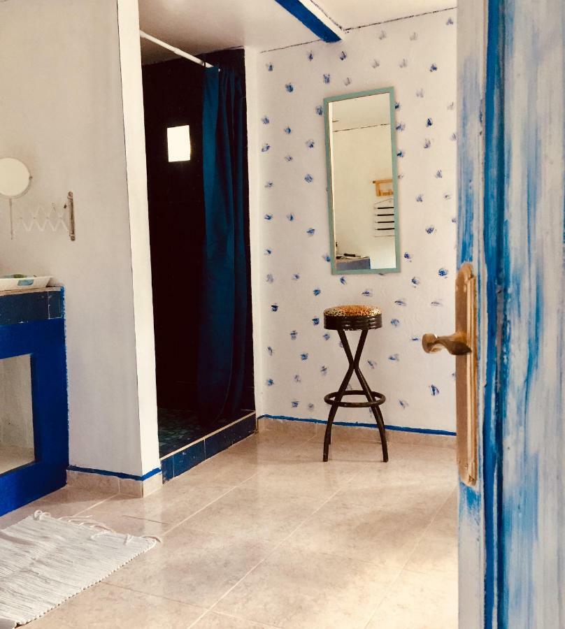 Arthouse Mit Haus Galeria 110qm Und Appartementhaus Mit Patio 30qm Vakantiehuis *